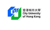 Hong Kong Flower Shop GGB client City University of Hong Kong