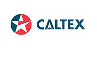 Hong Kong Flower Shop GGB client CALTEX