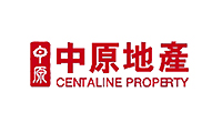 Hong Kong Flower Shop GGB client Centaline Property