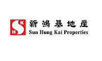 Hong Kong Flower Shop GGB client Sun Hung Kai Properties