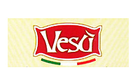 香港花店尚礼坊品牌 Vesu