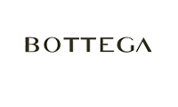 香港花店尚礼坊品牌 BOTTEGA