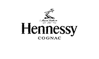 Hong Kong Flower Shop GGB brands Hennessy