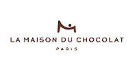 香港花店尚礼坊品牌 La Maison du Chocolat