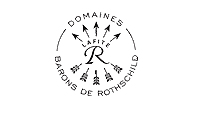 Hong Kong Flower Shop GGB brands Lafite Rothschild