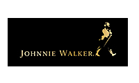 Hong Kong Flower Shop GGB brands JOHNNIE WALKER