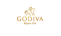 Hong Kong Flower Shop GGB brands Godiva
