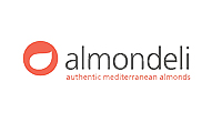 Hong Kong Flower Shop GGB brands Almondeli