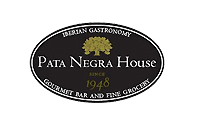 香港花店尚禮坊品牌 Pata Negra House