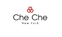 香港花店尚禮坊品牌 Che Che New York