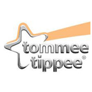 Hong Kong Flower Shop GGB brands Tommee Tippee