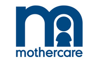 香港花店尚礼坊品牌 Mothercare
