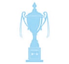 trophy