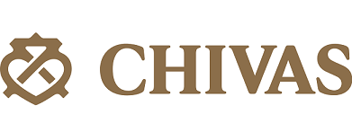 香港花店尚礼坊品牌 Chivas