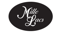 香港花店尚礼坊品牌 Mille Lacs Foods