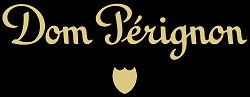 Hong Kong Flower Shop GGB brands Dom Perignon