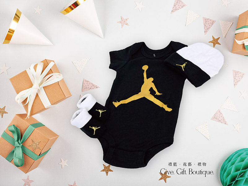 the pram boutique