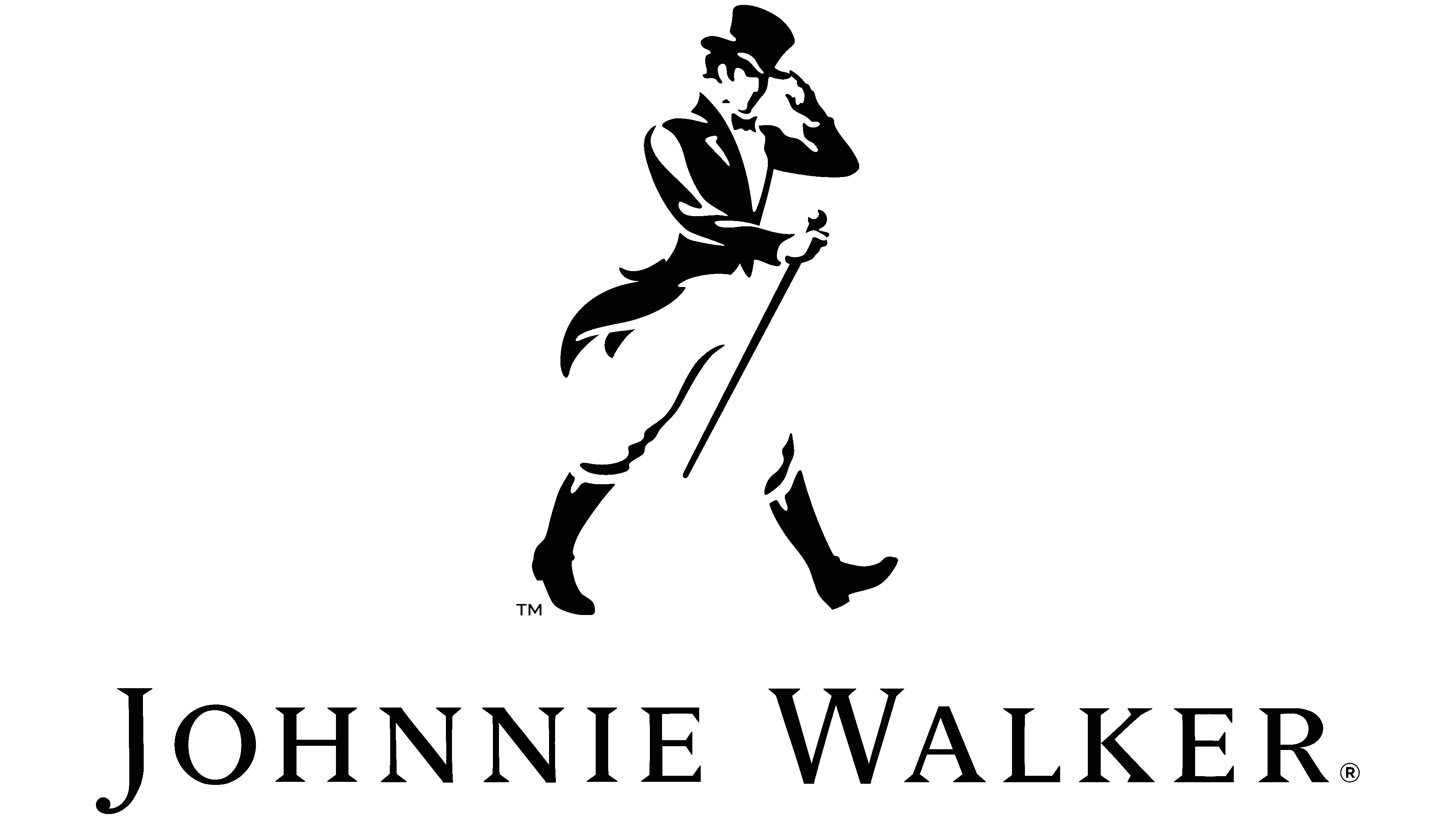 香港花店尚礼坊品牌 JOHNNIE WALKER