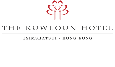 Hong Kong Flower Shop GGB brands 
