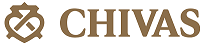 香港花店尚禮坊品牌 Chivas