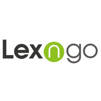 香港花店尚礼坊品牌 LEXNGO