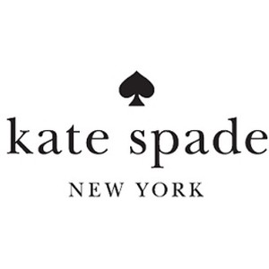 香港花店尚礼坊品牌 Kate-spade