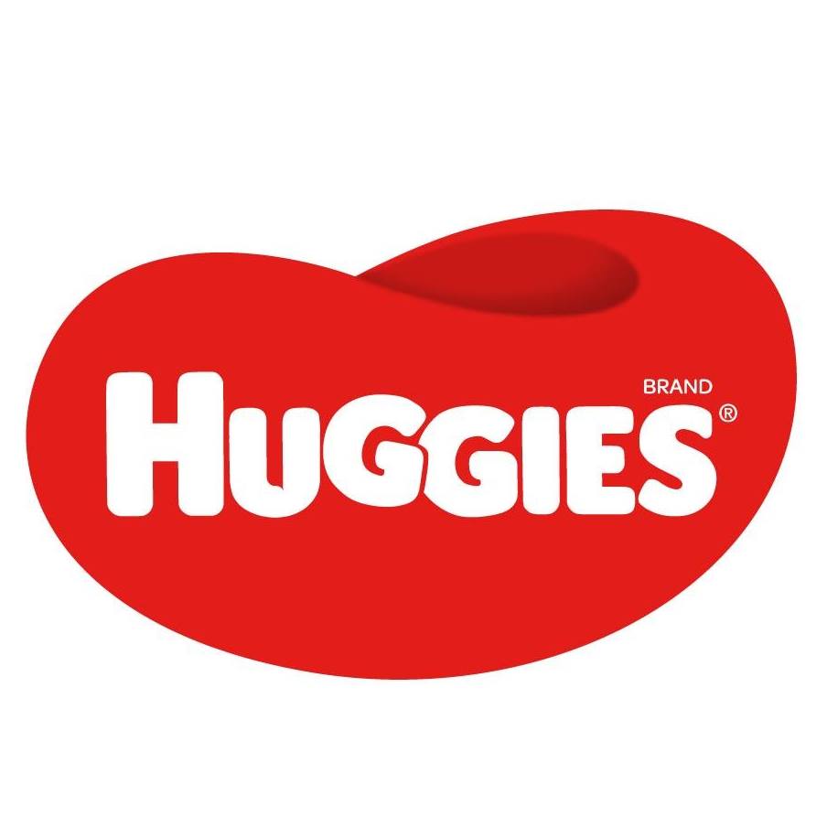 香港花店尚禮坊品牌 Huggies